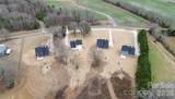3309 Old Pageland Monroe Road - Photo 4