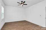 3309 Old Pageland Monroe Road - Photo 31
