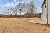 3309 Old Pageland Monroe Road - Photo 33