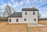 3309 Old Pageland Monroe Road - Photo 35