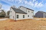 3309 Old Pageland Monroe Road - Photo 36
