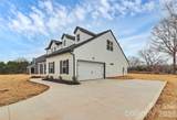 3309 Old Pageland Monroe Road - Photo 37