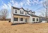 3309 Old Pageland Monroe Road - Photo 38