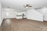3309 Old Pageland Monroe Road - Photo 6