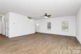 3309 Old Pageland Monroe Road - Photo 7