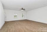 3309 Old Pageland Monroe Road - Photo 8