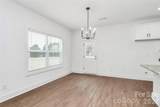 3309 Old Pageland Monroe Road - Photo 9