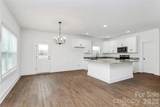 3309 Old Pageland Monroe Road - Photo 10
