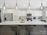 1049 River Haven Avenue - Photo 11