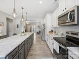 1049 River Haven Avenue - Photo 14