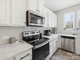 1049 River Haven Avenue - Photo 15