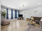 1049 River Haven Avenue - Photo 16
