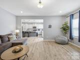 1049 River Haven Avenue - Photo 17