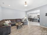 1049 River Haven Avenue - Photo 18