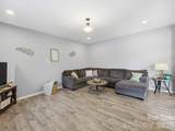 1049 River Haven Avenue - Photo 19