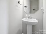 1049 River Haven Avenue - Photo 20