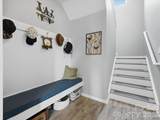 1049 River Haven Avenue - Photo 21