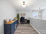 1049 River Haven Avenue - Photo 22