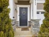 1049 River Haven Avenue - Photo 5