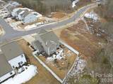 1049 River Haven Avenue - Photo 47