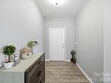 1049 River Haven Avenue - Photo 6