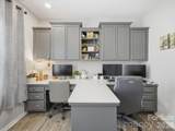 1049 River Haven Avenue - Photo 8