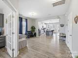 1049 River Haven Avenue - Photo 9