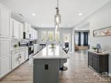 1049 River Haven Avenue - Photo 10
