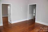 128 College Street - Photo 11