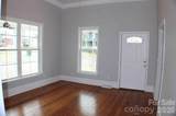 128 College Street - Photo 12