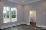 128 College Street - Photo 14