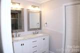 128 College Street - Photo 15