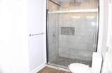 128 College Street - Photo 16
