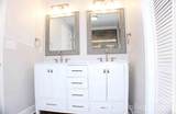 128 College Street - Photo 17