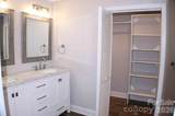 128 College Street - Photo 18