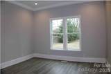 128 College Street - Photo 19