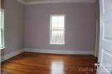 128 College Street - Photo 20