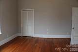 128 College Street - Photo 21