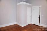 128 College Street - Photo 22