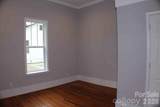128 College Street - Photo 23