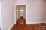 128 College Street - Photo 24