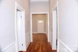 128 College Street - Photo 25