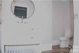 128 College Street - Photo 26