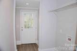 128 College Street - Photo 30