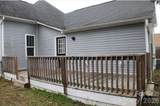 128 College Street - Photo 31