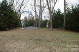128 College Street - Photo 32