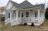 128 College Street - Photo 33
