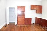 128 College Street - Photo 6
