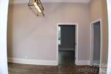 128 College Street - Photo 7