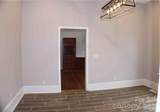 128 College Street - Photo 8